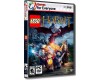 LEGO - The Hobbit